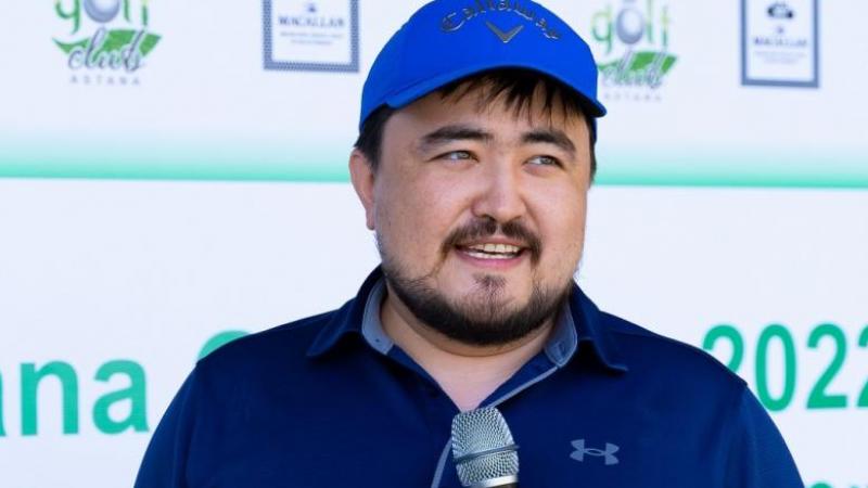Директор КФФ – о процессе приватизации: 13 клубов перешли в частные руки, сейчас работаем по «Астане»