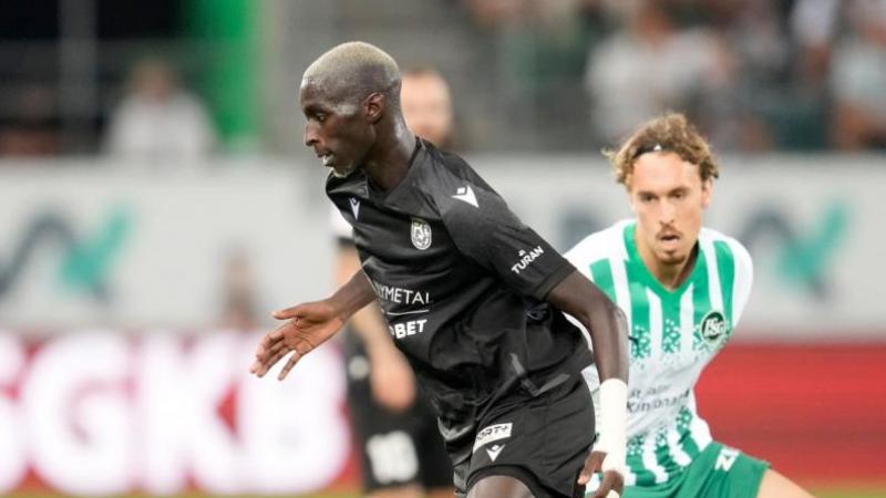 «Тобыл» «Болоньяның» бұрынғы қорғаушысымен келіссөз жүргізуде