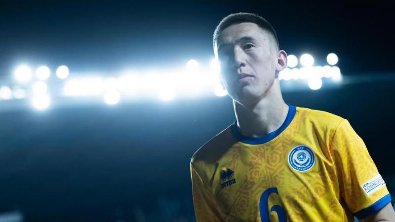 Байсуфинов – Әбікенді шақырмауы туралы: арамызда проблема бар екені рас