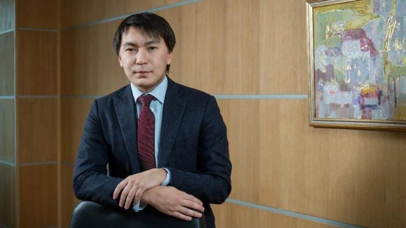 КФФ ведет переговоры с беттинговыми компаниями