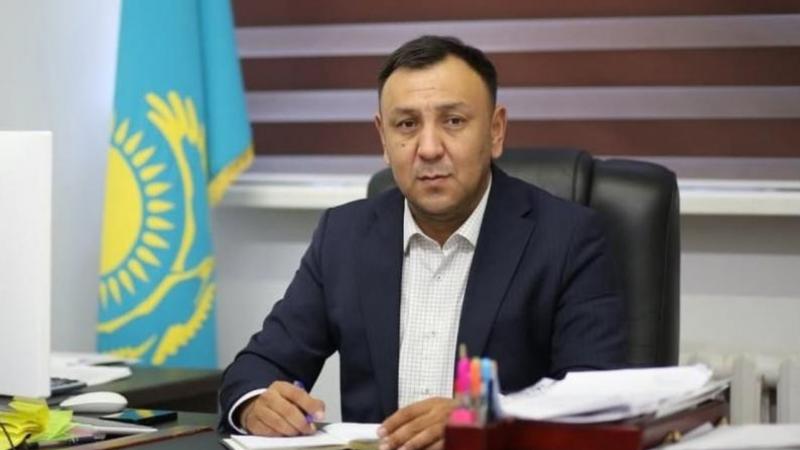 Легионер – ҚПЛ клубтарындағы басшылар туралы: ағаңыз немесе құдаңыз жоғарыда отырса, адаспайсыз