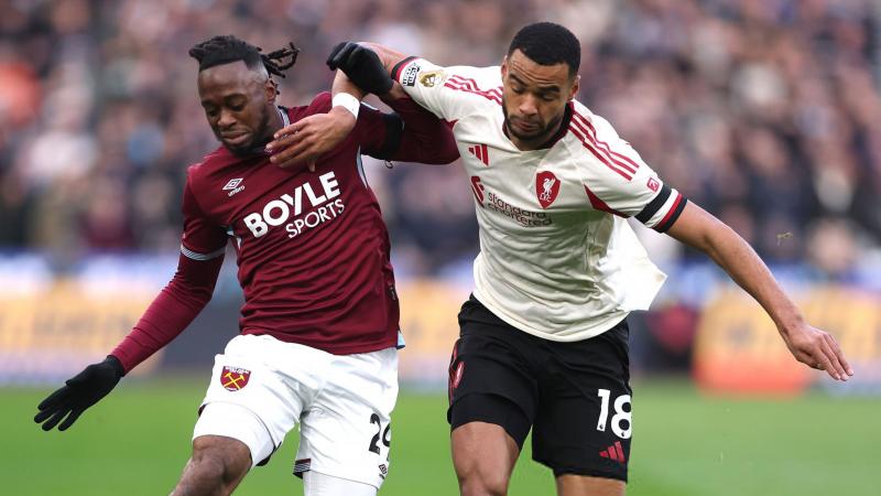 «Ливерпуль»—«Сандерленд»: гости навяжут борьбу