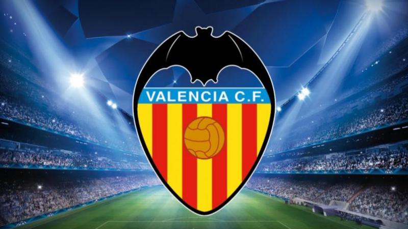 Жас қазақстандық футболшы 12-ші голын соғып, «Валенсияға» жеңіс сыйлады