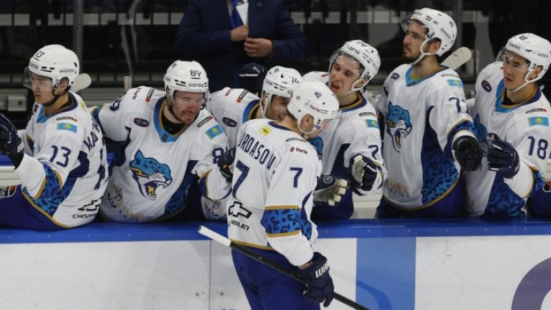 Эксклюзив: Антикор выявил серьезные нарушения в работе «Барыса»