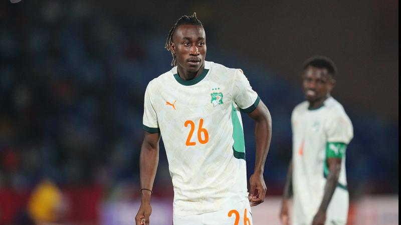 Кот-д’Ивуар—Буркина-Фасо: ожидается сухая игра