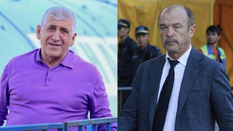 «Как их до сих пор не нашли?»: блогер высказался о сбежавших за рубеж функционерах