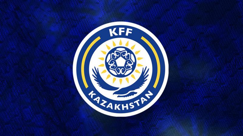 КФФ продолжит поиски главного тренера сборной: ведутся переговоры с иностранцами