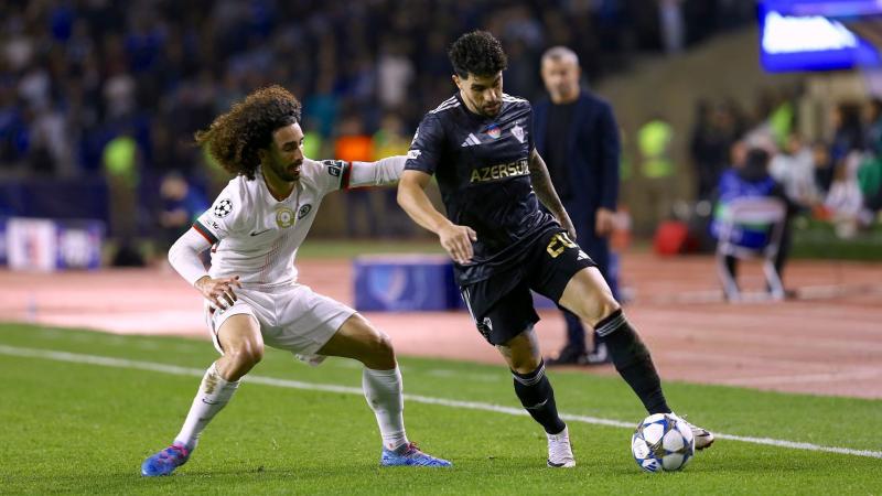 «Челси»—«Барселона»: лондондықтар ұтылмайды