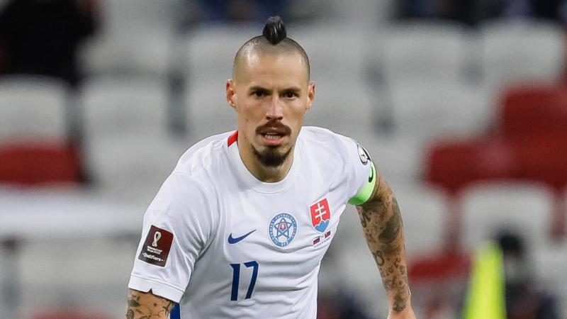 ҚПЛ-дың экс-легионері – Гамшиктің сөзі жайлы: жағымсыз тосынсый алуы мүмкін