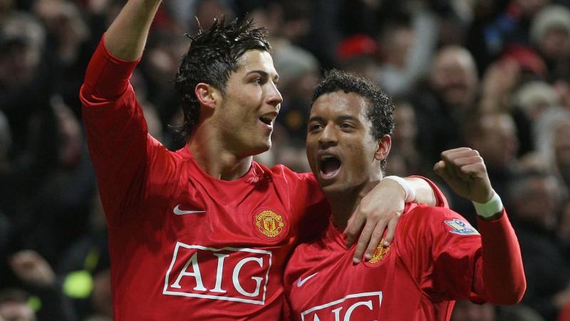 Куленко – о Нани в «Актобе»: это пиар, но я не понимаю цели