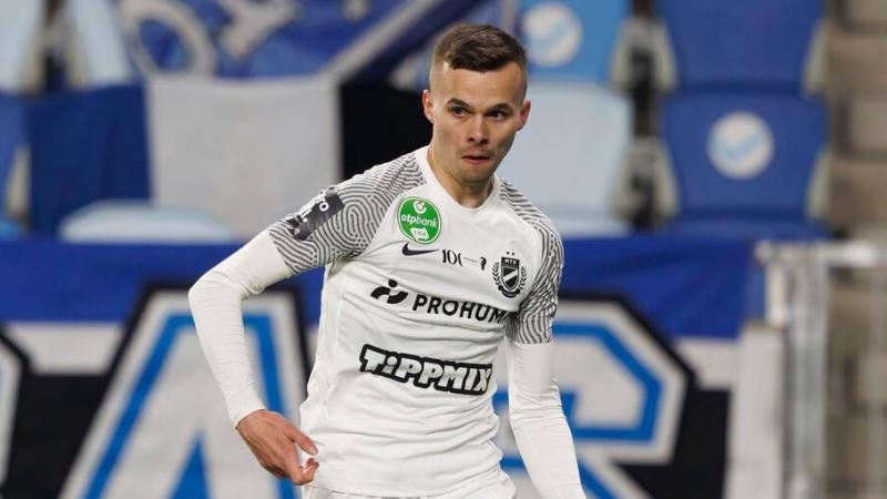 Словакия құрамасының экс-қорғаушысы – Гамшиктің сөздері туралы: тәкаппарлық емес, біз – фаворитпіз