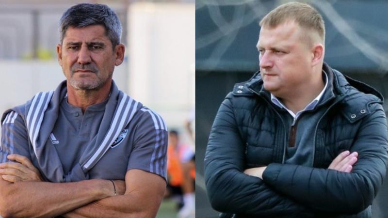 «Тобылдың» бас бапкер қызметіне қарастырып жатқан үміткерлері белгілі болды