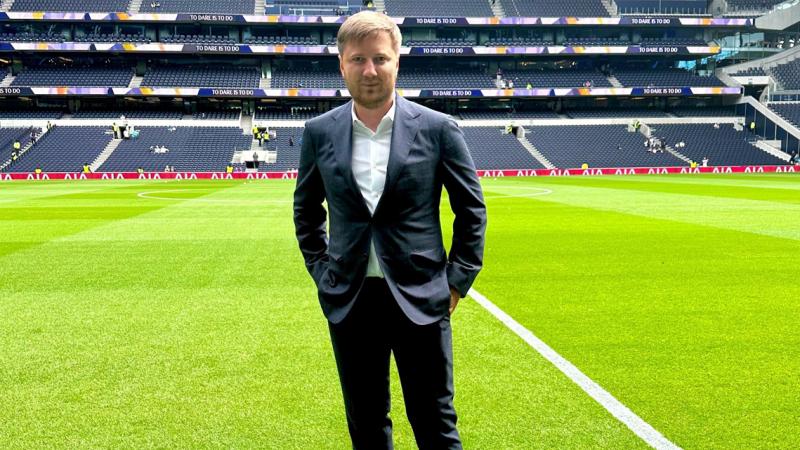 Агент Мудрика и Судакова: будем вывозить казахстанцев в Европу