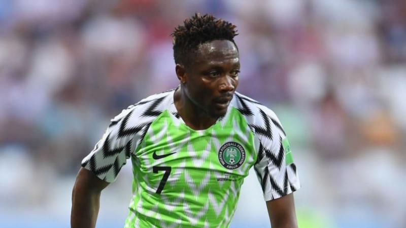 Эксперт – Мусаның ҚПЛ-дағы мүмкіндігі туралы: Мартыновичтен оп-оңай өтіп кетеді