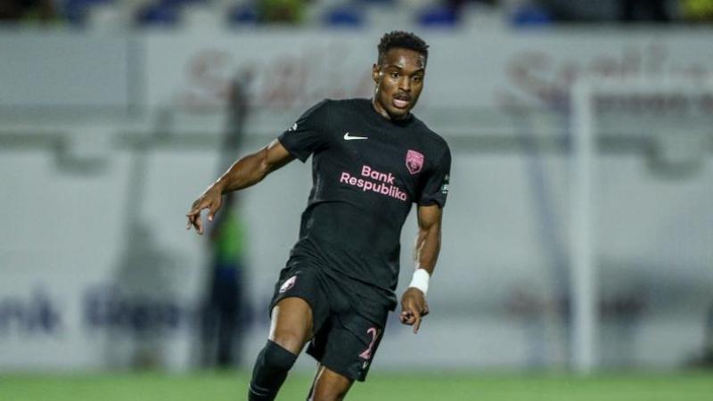 Әзірбайжан чемпионатының үздік сұрмергені ҚПЛ клубына ауыспайды