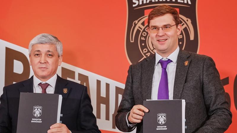 Турлов «Шахтерді» жаңғырту туралы: тез әрі көзбояушылық табысқа ұмтылмаймыз