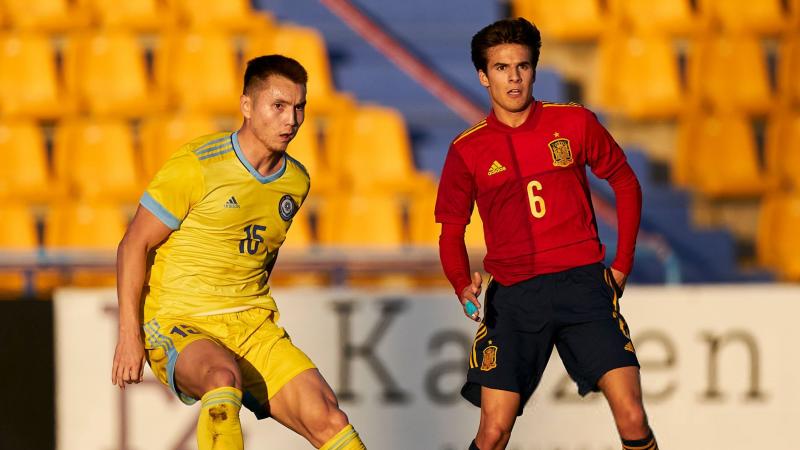 Гурман поддержал Кашкена: не должен никого слушать — только работать