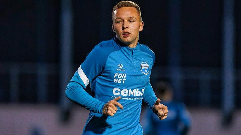 Российский футболист: при всем уважении, но РПЛ лучше Казахстана