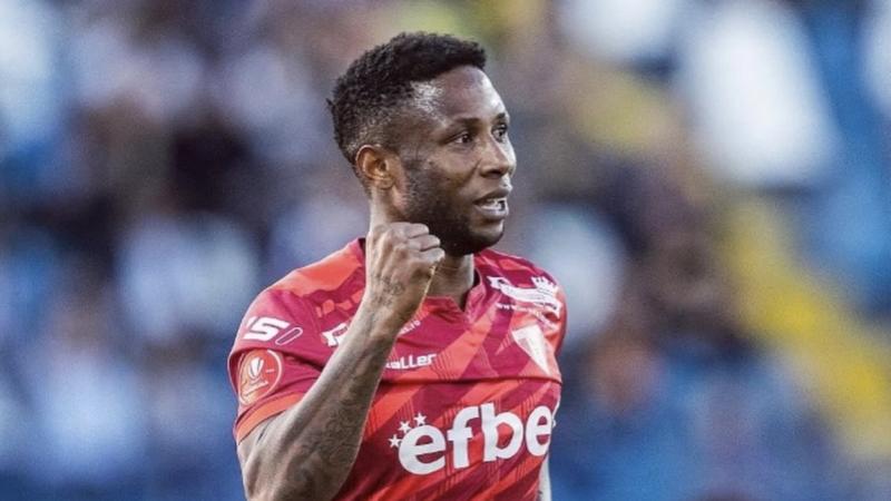 «Қайсар» албаниялық клубқа ақша төлеуден бас тартты: істің мән-жайы