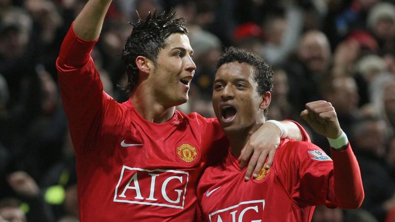 Куленко – «Ақтөбенің» Наниді алуы жайлы: бұл – пиар, бірақ мақсатын түсінбедім