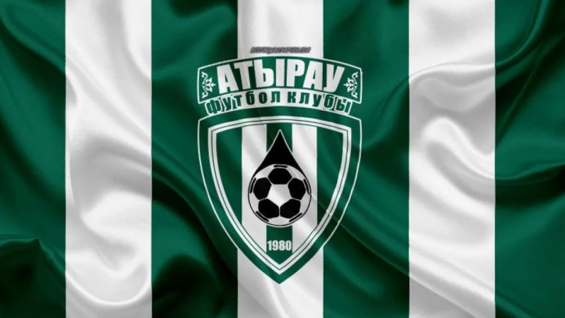 Стали известны подробности о новом владельце «Атырау»: строит большие планы