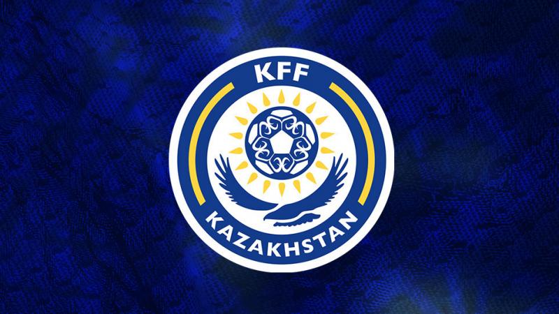 КФФ опровергла информацию о работе молдавского тренера в сборной: не соответствует действительности