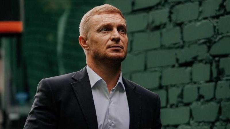Карпович – «Қайратты» жеңгені туралы: мотивациямыз екі есе көп болды