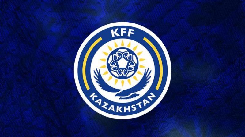 ҚФФ жаңа бас бапкер іздеуде: шетелдік мамандармен келіссөз жүргізілуде