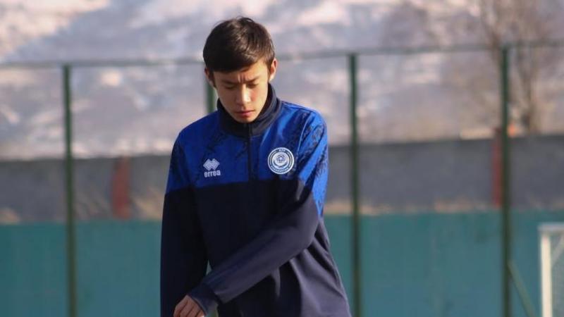 Кіру үшін порно позициялар ХХХ орыс қожайындары еркектерге үстемдік етеді