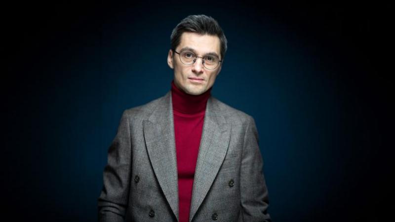 Olimpbet маркетинг-директоры – БК-дағы ақшалардың бұғатталуы жайлы: бізге алдын-ала ескерткен жоқ