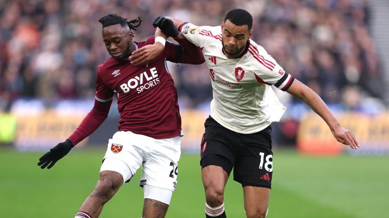 «Ливерпуль»—«Сандерленд»: қонақтар абыроймен өнер көрсетеді