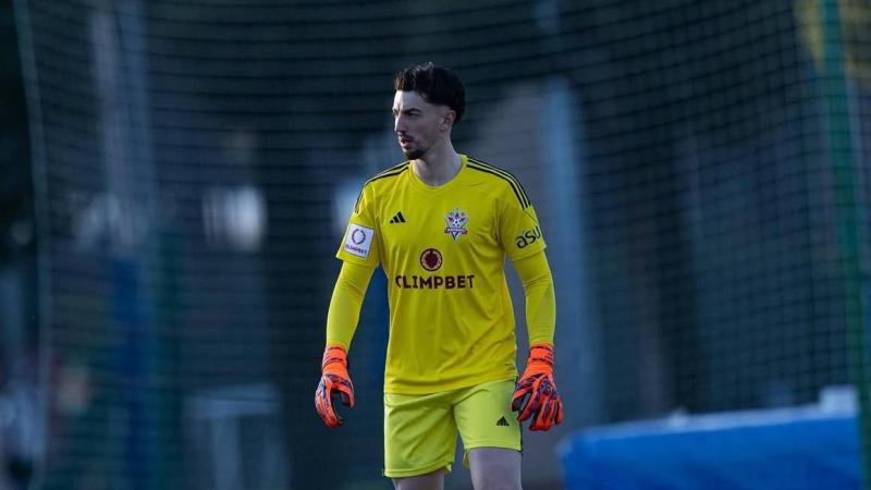 «Ақтөбеде» дауға іліккен қақпашының жалақысы белгілі болды