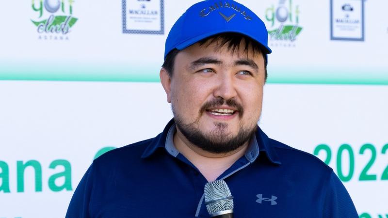 ҚФФ директоры – жекешелендіру процессі жайлы: 13 клуб жекенің қолына өтті, енді «Астана» бойынша жұмыс жасаудамыз