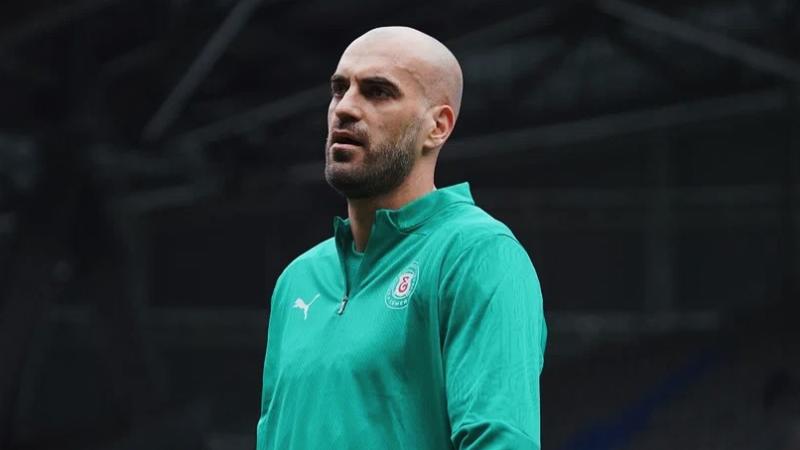 «Өзбекстан чемпионаты – ойыншық емес»: «Елімайдың» экс-легионері деңгейлерді салыстырды