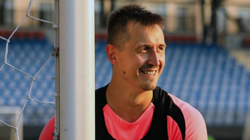 Покатиловтың клубы «Қарабақты» жүлдесіз қалдыруы мүмкін: сарапшы сенсацияны талдады