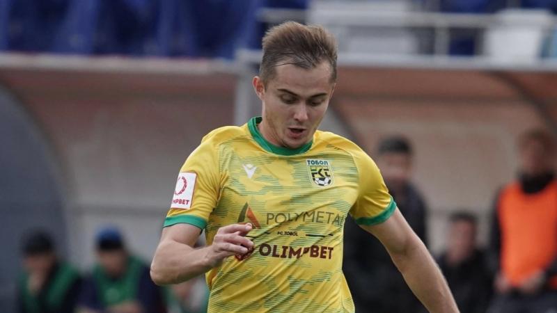 Клуб РПЛ отказался от трансфера футболиста сборной Казахстана: подробности