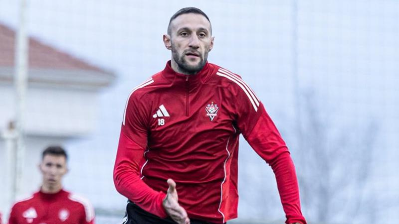 Бундеслиганың бұрынғы ойыншысы – ҚПЛ туралы: жаңа маусымда «Ақтөбеге» қиын болады