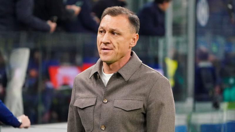 Тренер «Кайрата» – об инфраструктуре на «Хан-Тенгри»: как вы привезете Нани и Мозеса?