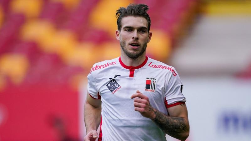 Экс-легионер КПЛ — о матче между «Кайратом» и «Брюгге»: алматинцы могут переиграть бельгийцев