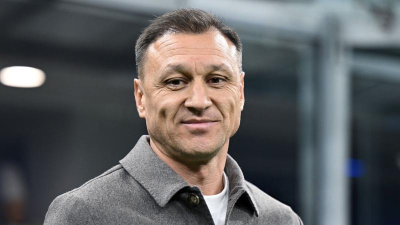 Уразбахтин — о матче с «Олимпиакосом»: мы уже привыкли к искусственному покрытию