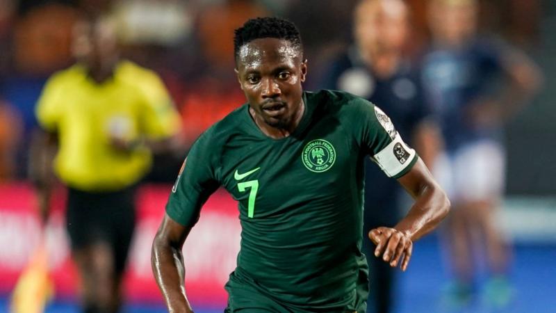 Скаут – Ахмед Мусаның «Қайсарға» ауысуы жайлы: спорттан гөрі маркетингке жақын