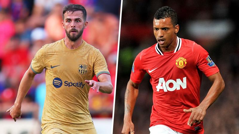 Ресейлік сарапшы – Нани мен Пьяничтің «Ақтөбеге» ауысуы жайлы: арзан хайп емес, мол тәжірибе