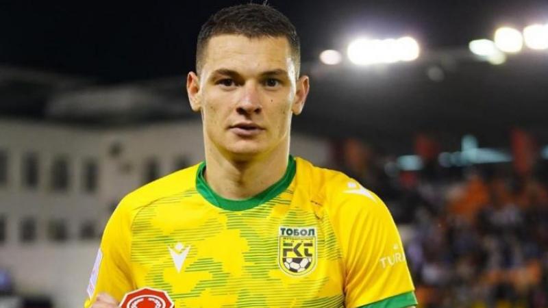 Ислам Чесноков — Түркия мен Венгриядан түскен ұсыныстар туралы: көңіл-күйім күн сайын өзгерді