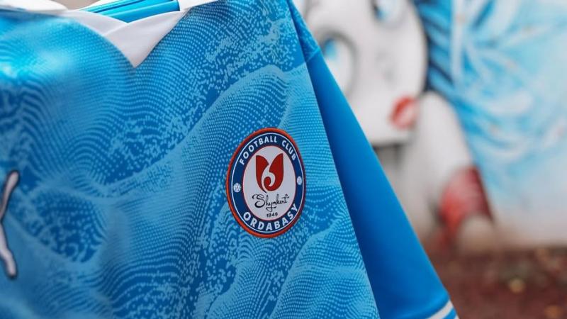 Тренеры ФЦ «Ордабасы» не получают зарплату несколько месяцев: есть ответ клуба