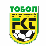 Тобыл