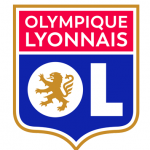Лион