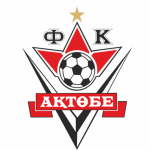 Ақтөбе