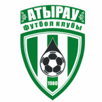 Атырау