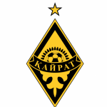Қайрат