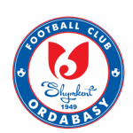 Ордабасы
